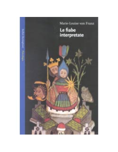 Le Fiabe Interpretate