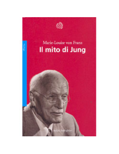 Il Mito di Jung