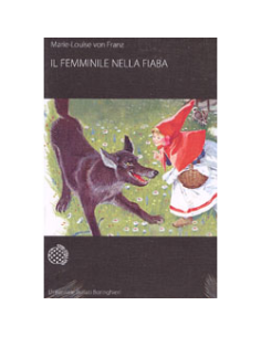 Il Femminile nella Fiaba