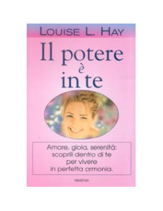 Il Potere è In Te