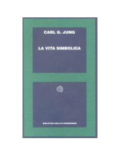La Vita Simbolica