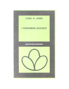 I Fenomeni Occulti