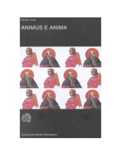 Animus e Anima