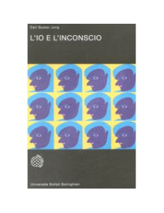 L'Io e l'Inconscio