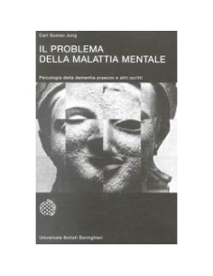 Il Problema della Malattia Mentale