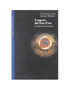 Il Segreto del Fiore d'Oro
