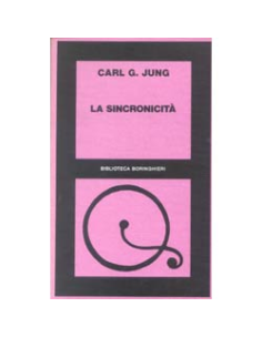 La Sincronicità
