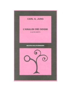 L'analisi dei Sogni