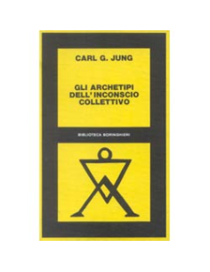 Gli Archetipi dell'Inconscio Collettivo