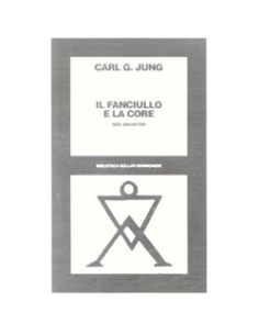 Il Fanciullo e la Core