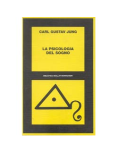 La Psicologia del Sogno