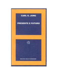 Presente e Futuro