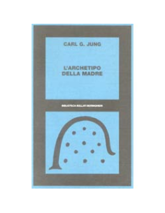 L'Archetipo della Madre