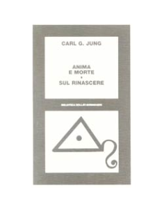 Anima e Morte