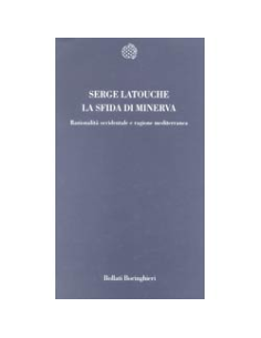 La Sfida di Minerva