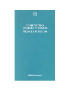 Medici e Stregoni