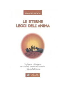 Le eterne leggi dell'anima