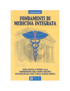 Fondamenti di medicina integrata