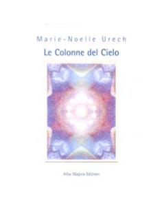 Le Colonne del Cielo
