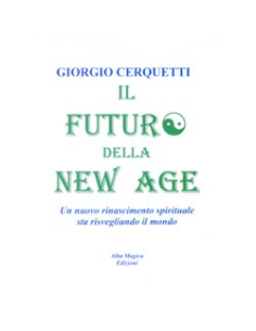 Il Futuro della New Age - (R)
