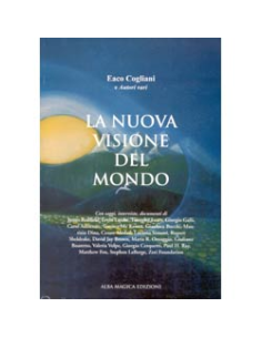 La Nuova Visione del Mondo - (R)