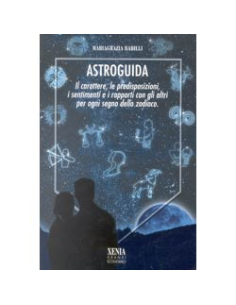 Astroguida