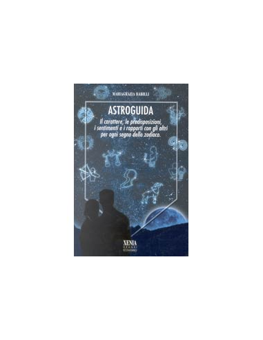 Astroguida