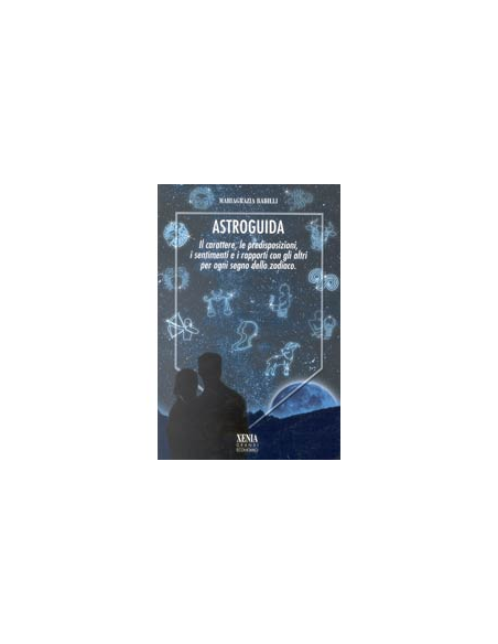 Astroguida