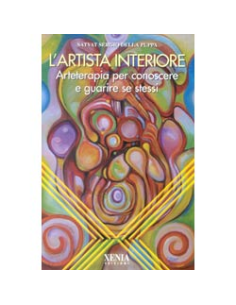 L'artista interiore