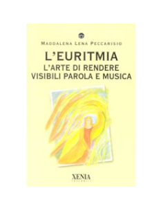 L'Euritmia