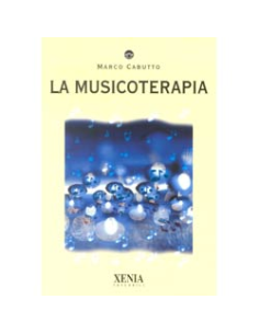 La Musicoterapia