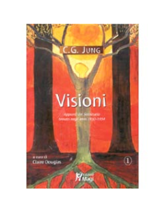 Visioni (R)
