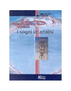 I sogni in analisi