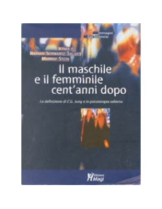 Il maschile e il femminile cento anni dopo