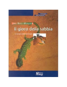Il gioco della sabbia
