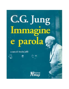 Jung Immagine e parola
