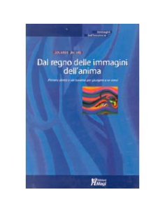 Dal regno delle immagini dell'anima