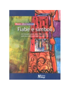 Fiabe e simboli