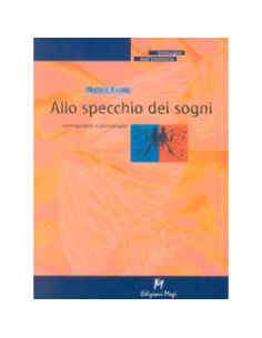 Allo specchio dei sogni