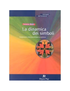 La dinamica dei simboli