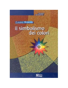 Il Simbolismo dei Colori
