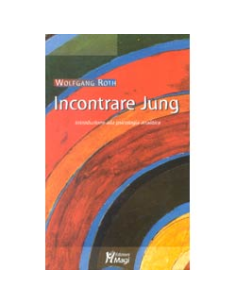 Incontrare Jung