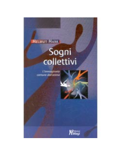 Sogni collettivi