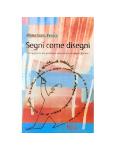Segni come disegni
