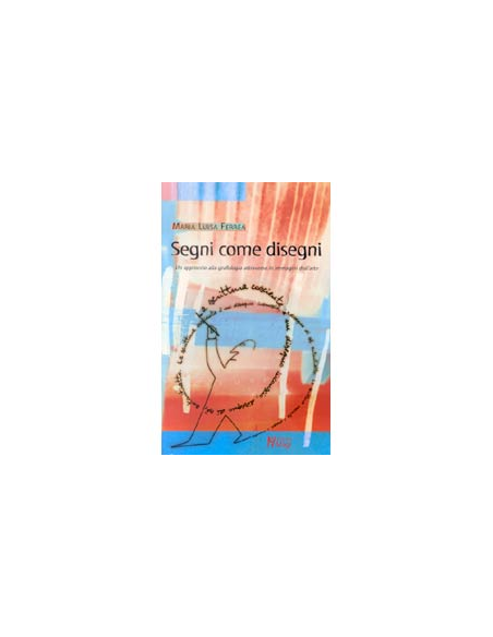 Segni come disegni