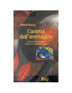 L'anima dell'immagine