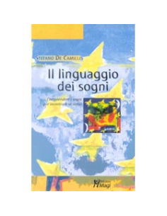 Il linguaggio dei sogni