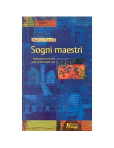 Sogni maestri