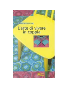 L'arte di vivere in coppia