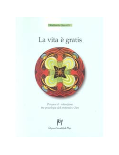 La vita é gratis